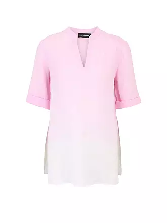 DORIS STREICH | Blouse en lin | 